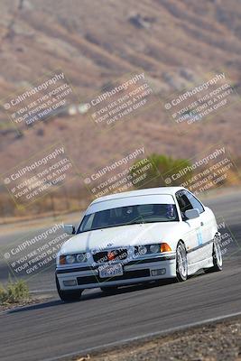 media/Oct-09-2022-Extreme Speed (Sun) [[a34e269be1]]/4-Orange/session 1 Skid Pad/